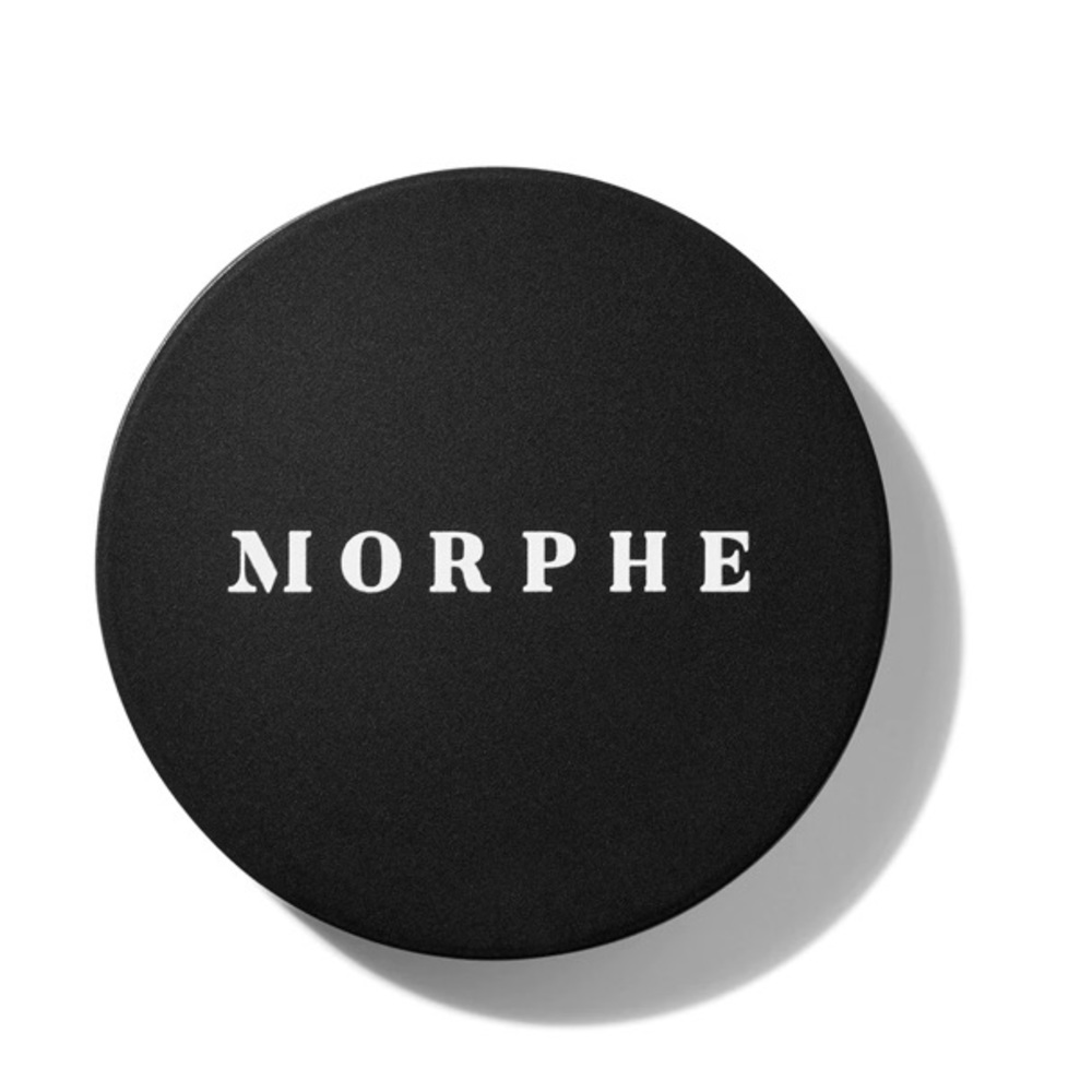 Morphe Brow Powder, (Praline) (NWT) - Picture 5 of 6